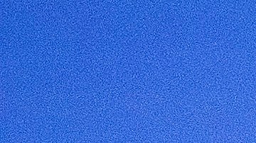 FEMA Administrator Deanne Criswell Holds News Conference On Hurricane Ian