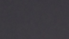 El presentador venezolano Rodner Figueroa dejó de trabajar en Telemundo el pasado jueves.