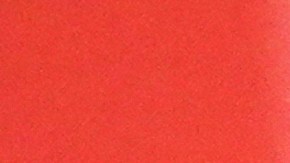 Xavi Hernández sonríe durante un encuentro del FC Barcelona ante Mallorca.