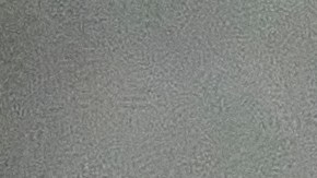 Con 24 años, Pulisic debutará en su primera Copa del Mundo