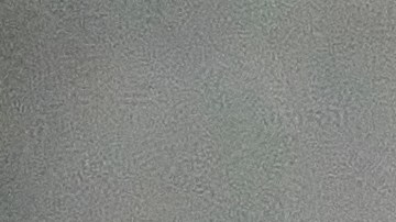 Con 24 años, Pulisic debutará en su primera Copa del Mundo