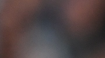 Philippe Coutinho durante un encuentro de Aston Villa ante Leeds United.