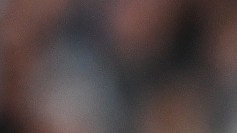 Philippe Coutinho durante un encuentro de Aston Villa ante Leeds United.