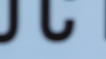 Shawn Mendes compra esta mansión poco tiempo después de haber cancelado su gira mundial.