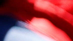 Shohei Ohtani durante un encuentro ante Texas Rangers.