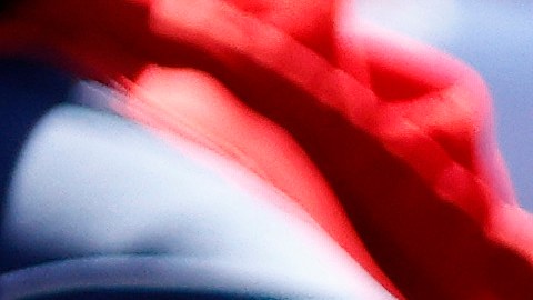 Shohei Ohtani durante un encuentro ante Texas Rangers.