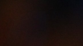 Edwin Díaz durante el Wild Card de la Liga Nacional ante San Diego Padres.