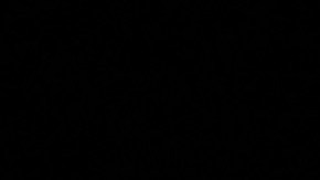 Donald Trump enfrenta una nueva derrota en una corte en Nueva York.