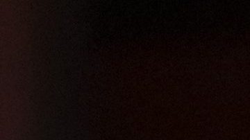 Se expondrán las razones para pedir el cambio de Las Vegas a Mimi en la edición 2023 de los Latin Grammy.