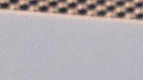 American Airlines Reports Stronger Forecast Amid Increased Revenue In 3rd Quarter