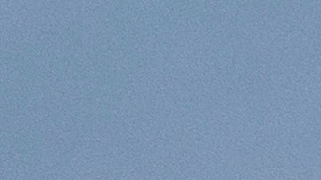 Los misiles chinos superan un alcance de 3,418 millas.