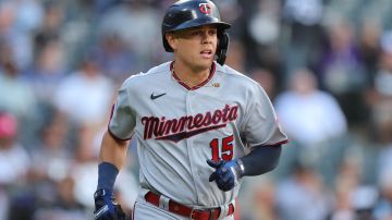 Gio Urshela