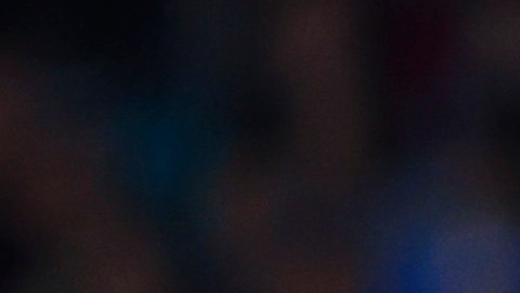 Piqué podría salir antes del partido para recibir una ovación del público