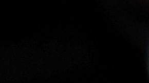 Ángel Aponte poco a poco estaba haciéndose importante en la escena del boxeo hispano.