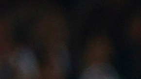 Carlos Santana