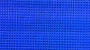 El español Enrique Iglesias siempre tiene gestos de agradecimiento con sus fanáticos.