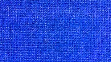 El español Enrique Iglesias siempre tiene gestos de agradecimiento con sus fanáticos.