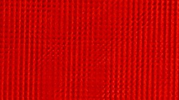 El cantante Nicky Jam y Aleska Génesis sostuvieron pocos meses de relación amorosa.