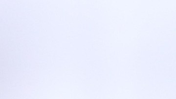 En las próximas horas el Ausburgo y la selecicón de Ecuador confirmarán el estado de Carlos Gruezo.