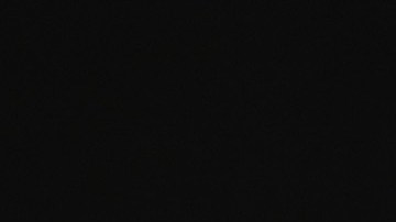 Piqué jugó su penúltimo partido contra el Valencia CF en La Liga Santander.