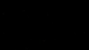 Elecciones 2022 Beto O'Rourke Greg Abbott Texas