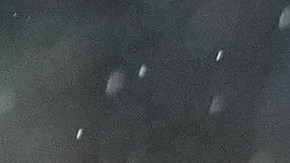 Courtois recibió el trofeo Yashin a mediados de octubre