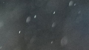 Courtois recibió el trofeo Yashin a mediados de octubre