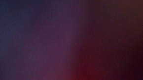 El actor Brad Pitt se ve envuelto en otra polémica amorosa.