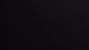 Nikola Vucevic durante un encuentro ante Washington Wizards.