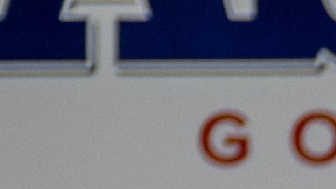 Greg Abbott ganó la reelección para un tercer mandato.