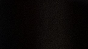 Greg Abbott Texas Condado de Harris Elecciones 2022