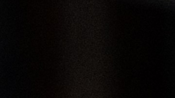 Greg Abbott Texas Condado de Harris Elecciones 2022