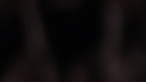 Esta es la nueva celebración de Cristiano Ronaldo tras anotar un gol.