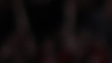 Esta es la nueva celebración de Cristiano Ronaldo tras anotar un gol.