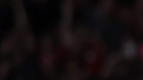 Esta es la nueva celebración de Cristiano Ronaldo tras anotar un gol.