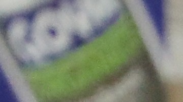 James Franklin McIngvale es el fanático de la apuesta millonaria.