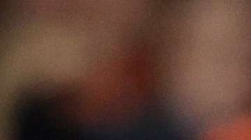 Yulieski Gurriel celebra al batear un hit ante Philadelphia Phillies en la Serie Mundial 2022.