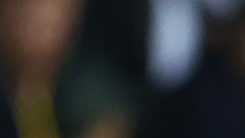 Presente inmejorable para el polaco Robert Lewandowski, que buscará superar los 35 goles que marcó la campaña anterior en Alemania.