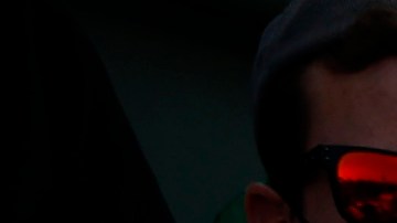 Los fanáticos mexicanos colmaron el Autódromo Hermanos Rodríguez.