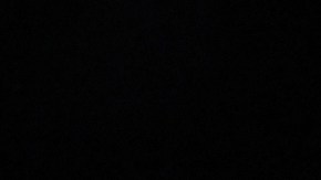 Kyrie Irving se encuentra en medio de una nueva polémica.