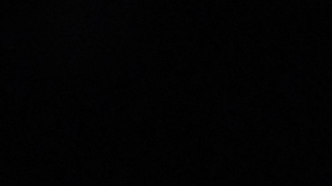 Kyrie Irving se encuentra en medio de una nueva polémica.