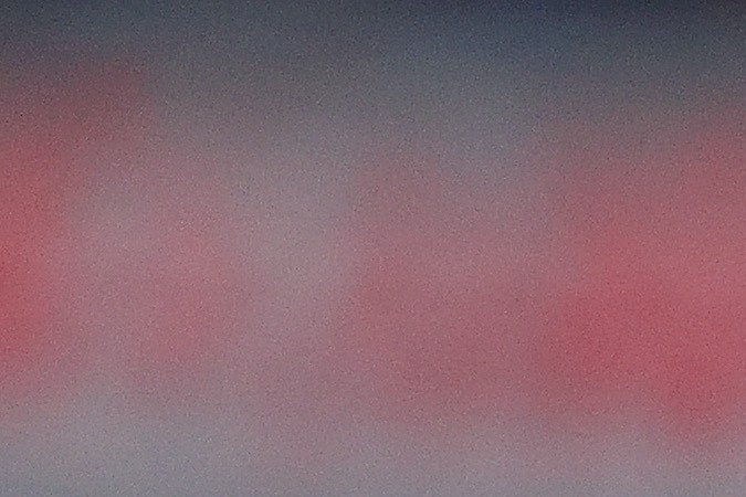 José Altuve durante la previa del Juego 3 de la Serie Mundial.