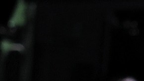 Lee Zeldin es representante federal por el Distrito 1 de Nueva York.