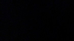 Kyrie Irving intentará reducir las críticas con el donativo.