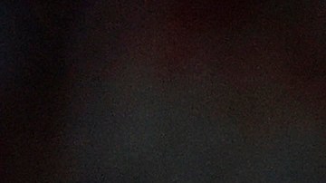 Bryce Harper y Jean Segura (C) celebran la segunda victoria ante Astros en la Serie Mundial.