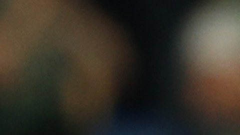Carlo Ancelotti ha ganado 103 partidos en la Champions League.