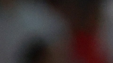 Cristian Javier lideró el pitcheo de Astros ante Phillies.