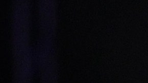 LeBron James habla de su lesión y fija fecha para su posible regreso