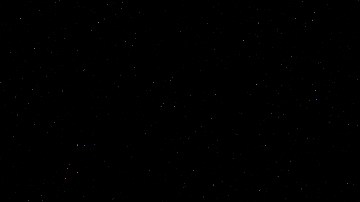 Donald Trump Elecciones 2022 Elecciones presidenciales