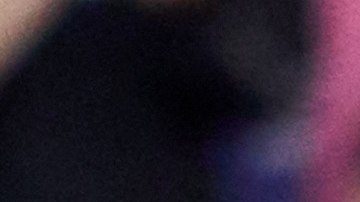 El Elche tendrá que levantar cabeza después del Mundial.